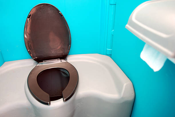 Best Porta potty rental near me  in East Ridge, TN