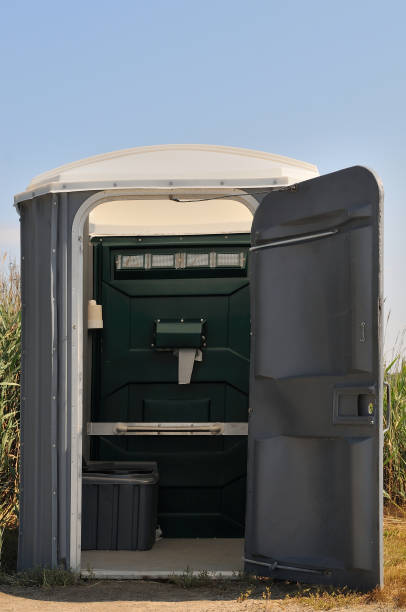 Best Luxury portable toilet rental  in East Ridge, TN